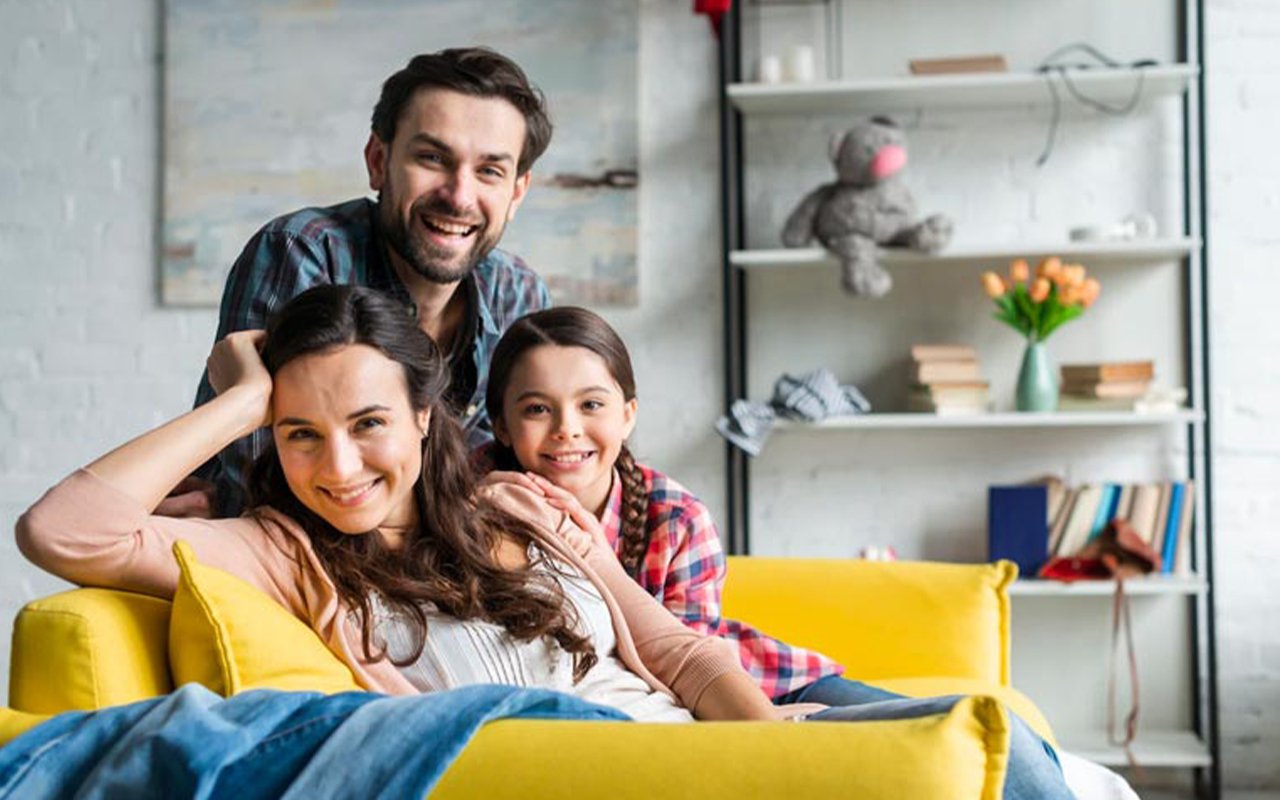 family_disputes