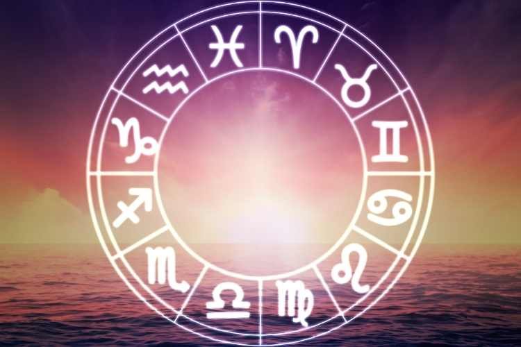 horoscope