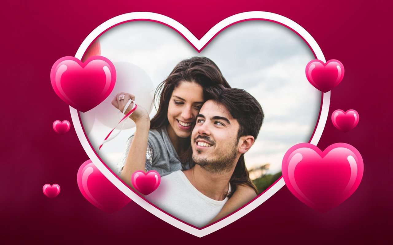love_problems