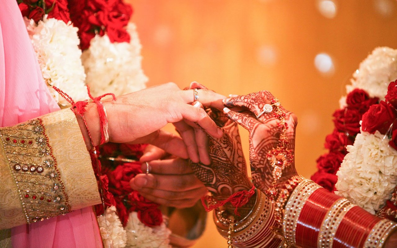 marriage_problem