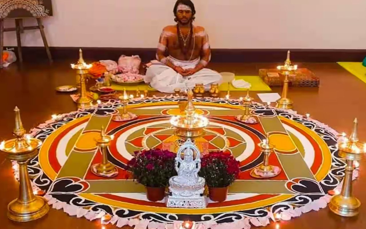 vashikaran_pooja