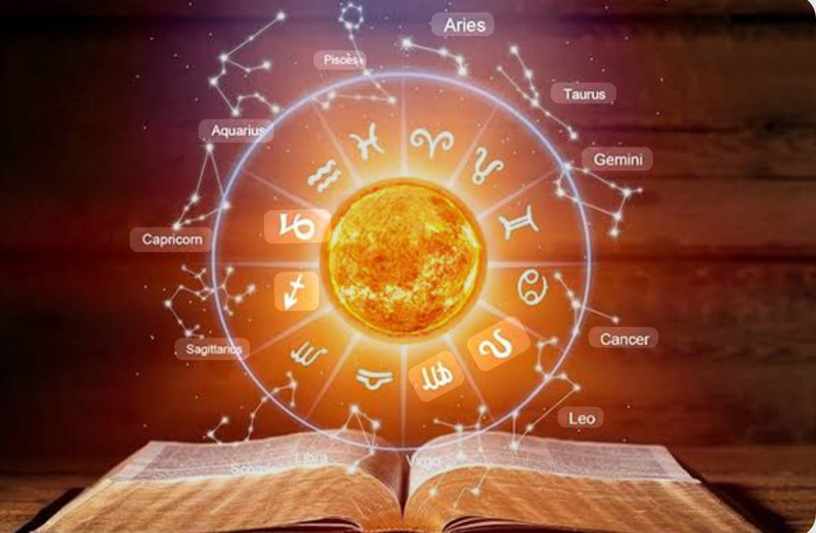 horoscope matching by tk ram shastri