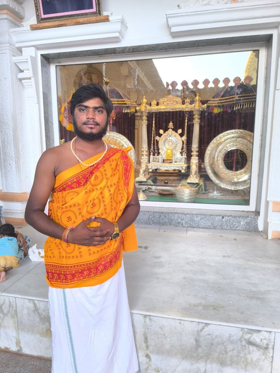 consult with best astrologer in hyderabad