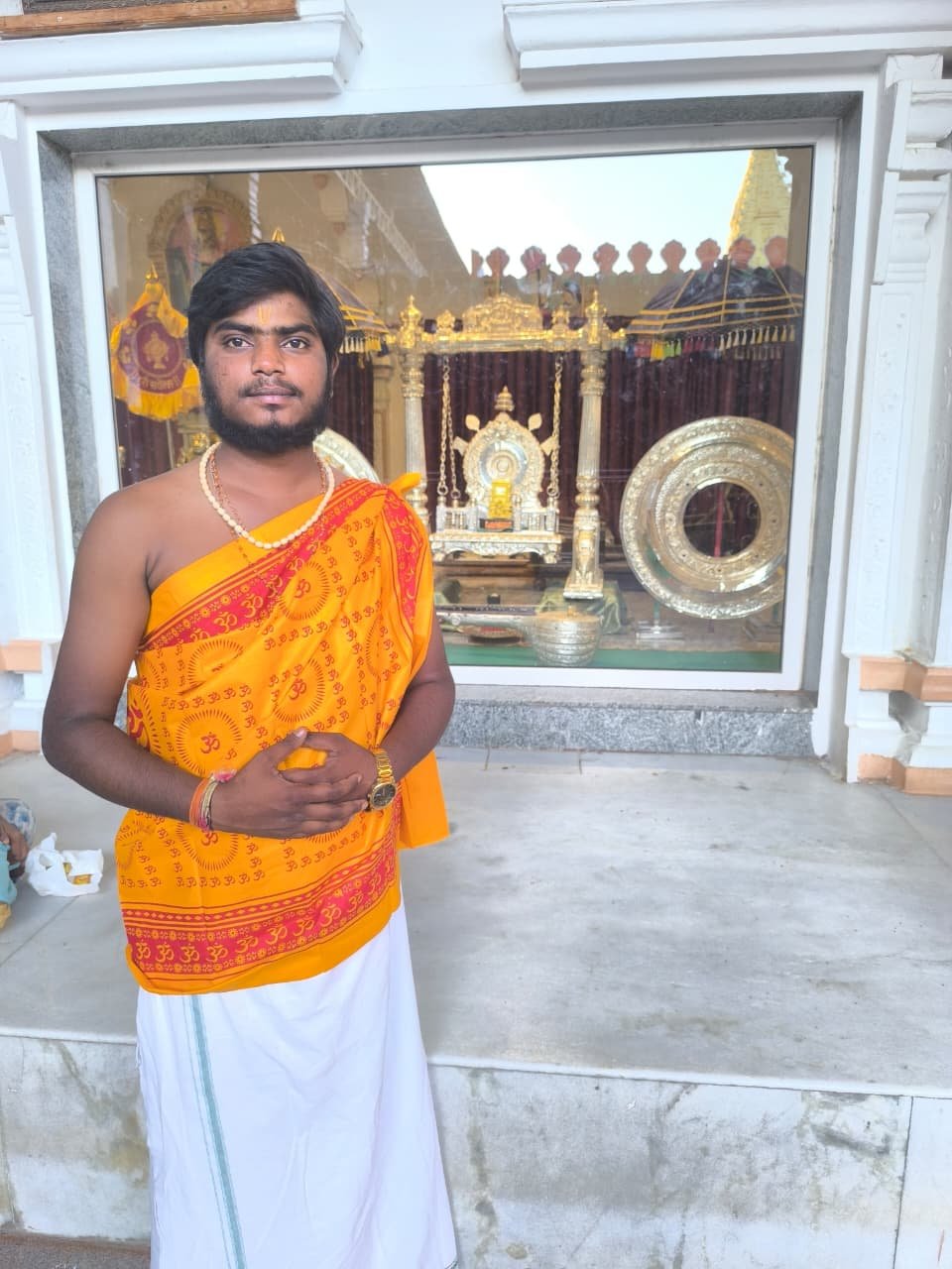 online astrologer in hyderabad